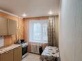 1-бөлмелі пәтер · 33 м² · 1/5 қабат, Қонаев ш/а. 7, бағасы: 11.7 млн ₸ в Уральске, мкр Кунаева — фото 3