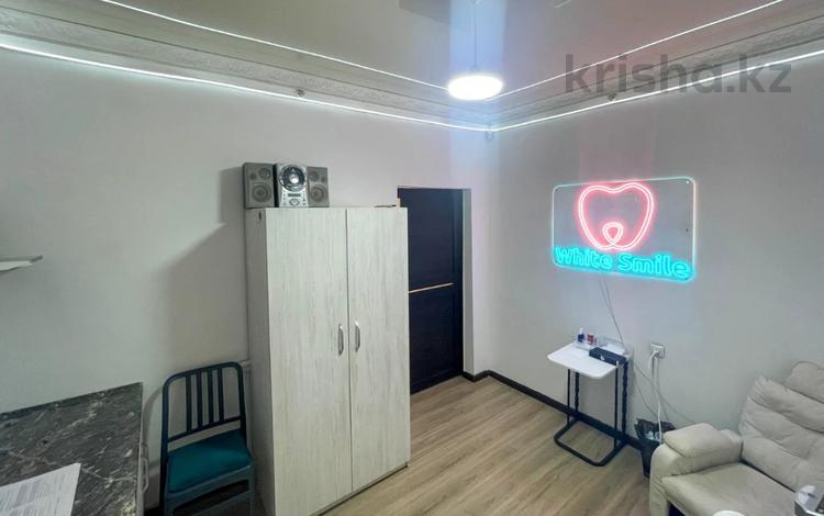 Еркін · 58 м², бағасы: 20.5 млн ₸ в Талдыкоргане — фото 2