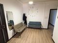 Еркін · 58 м², бағасы: 20.5 млн ₸ в Талдыкоргане — фото 2