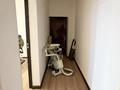 Еркін · 58 м², бағасы: 20.5 млн ₸ в Талдыкоргане — фото 5