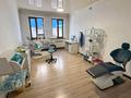 Еркін · 58 м², бағасы: 20.5 млн ₸ в Талдыкоргане — фото 7
