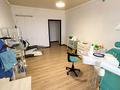 Еркін · 58 м², бағасы: 20.5 млн ₸ в Талдыкоргане — фото 8