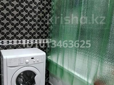 2-бөлмелі пәтер · 83 м² · 5/6 қабат, Армандастар 2/3, бағасы: 30 млн ₸ в Астане, Сарайшык р-н