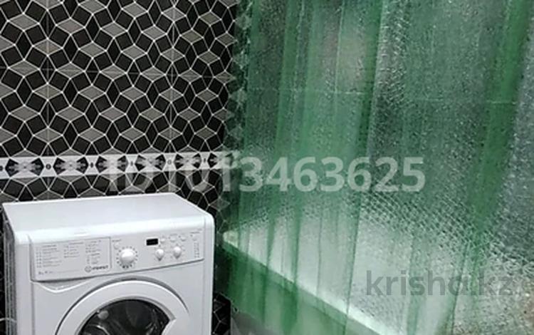 2-бөлмелі пәтер · 83 м² · 5/6 қабат, Армандастар 2/3, бағасы: 30 млн ₸ в Астане, Сарайшык р-н — фото 2