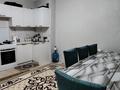 2-бөлмелі пәтер · 83 м² · 5/6 қабат, Армандастар 2/3, бағасы: 30 млн ₸ в Астане, Сарайшык р-н — фото 11