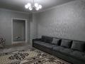 2-бөлмелі пәтер · 83 м² · 5/6 қабат, Армандастар 2/3, бағасы: 30 млн ₸ в Астане, Сарайшык р-н — фото 14