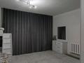 2-бөлмелі пәтер · 83 м² · 5/6 қабат, Армандастар 2/3, бағасы: 30 млн ₸ в Астане, Сарайшык р-н — фото 19