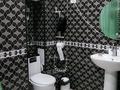 2-бөлмелі пәтер · 83 м² · 5/6 қабат, Армандастар 2/3, бағасы: 30 млн ₸ в Астане, Сарайшык р-н — фото 4