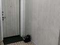 2-бөлмелі пәтер · 83 м² · 5/6 қабат, Армандастар 2/3, бағасы: 30 млн ₸ в Астане, Сарайшык р-н — фото 7