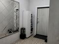 2-бөлмелі пәтер · 83 м² · 5/6 қабат, Армандастар 2/3, бағасы: 30 млн ₸ в Астане, Сарайшык р-н — фото 9
