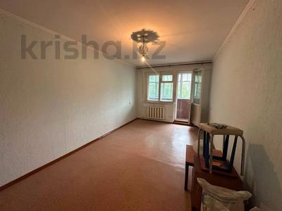 2-бөлмелі пәтер · 45.4 м² · 3/5 қабат, Маяковского, бағасы: 17.5 млн ₸ в Костанае