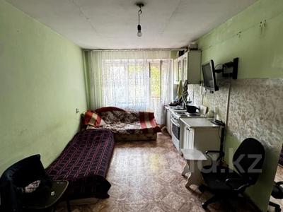 1-комнатная квартира · 29 м² · 2/5 этаж, Павлова 5 за 12.7 млн 〒 в Павлодаре
