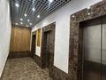2-комнатная квартира · 53 м² · 6/17 этаж, Тауелсиздик 34 за ~ 31.6 млн ₸ в Астане, Сарайшык р-н — фото 17