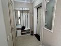 2-комнатная квартира · 53 м² · 6/17 этаж, Тауелсиздик 34 за ~ 31.6 млн ₸ в Астане, Сарайшык р-н — фото 10