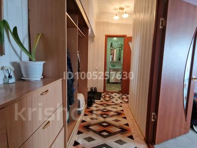 2-комнатная квартира · 50 м² · 4/4 этаж, Калдаякова 5а за 10.5 млн 〒 в Актобе