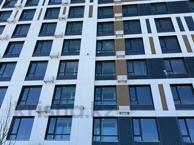 1-бөлмелі пәтер · 38 м² · 5/9 қабат, мкр Юго-Восток, Букетова 50/3 — Степной-4, Муканова, бағасы: 21.5 млн ₸ в Караганде, Казыбек би р-н
