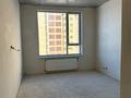 1-бөлмелі пәтер · 38 м² · 5/9 қабат, мкр Юго-Восток, Букетова 50/3 — Степной-4, Муканова, бағасы: 21.5 млн ₸ в Караганде, Казыбек би р-н — фото 10