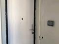 1-бөлмелі пәтер · 38 м² · 5/9 қабат, мкр Юго-Восток, Букетова 50/3 — Степной-4, Муканова, бағасы: 21.5 млн ₸ в Караганде, Казыбек би р-н — фото 3