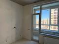 1-бөлмелі пәтер · 38 м² · 5/9 қабат, мкр Юго-Восток, Букетова 50/3 — Степной-4, Муканова, бағасы: 21.5 млн ₸ в Караганде, Казыбек би р-н — фото 7