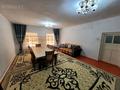 Отдельный дом · 6 комнат · 180 м² · 6 сот., Рая Дастанова 123 — Рая Дастанова-Шәкен Айманов за 19 млн 〒 в Туркестане — фото 12