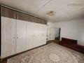 Отдельный дом · 6 комнат · 180 м² · 6 сот., Рая Дастанова 123 — Рая Дастанова-Шәкен Айманов за 19 млн 〒 в Туркестане — фото 15