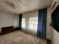 Отдельный дом · 6 комнат · 180 м² · 6 сот., Рая Дастанова 123 — Рая Дастанова-Шәкен Айманов за 19 млн 〒 в Туркестане — фото 17