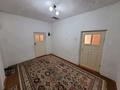 Отдельный дом · 6 комнат · 180 м² · 6 сот., Рая Дастанова 123 — Рая Дастанова-Шәкен Айманов за 19 млн 〒 в Туркестане — фото 21
