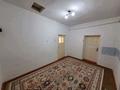 Отдельный дом · 6 комнат · 180 м² · 6 сот., Рая Дастанова 123 — Рая Дастанова-Шәкен Айманов за 19 млн 〒 в Туркестане — фото 22