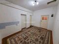 Отдельный дом · 6 комнат · 180 м² · 6 сот., Рая Дастанова 123 — Рая Дастанова-Шәкен Айманов за 19 млн 〒 в Туркестане — фото 23