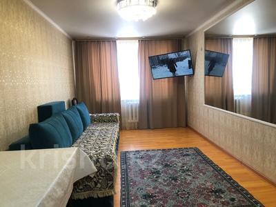 3-комнатная квартира · 66.5 м² · 8/10 этаж, СИБИРСКАЯ 87 за 24 млн 〒 в Павлодаре