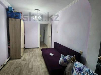 2-бөлмелі пәтер · 65 м² · 2/5 қабат, Темирлановское шоссе, бағасы: ~ 18.3 млн ₸ в Шымкенте, Аль-Фарабийский р-н