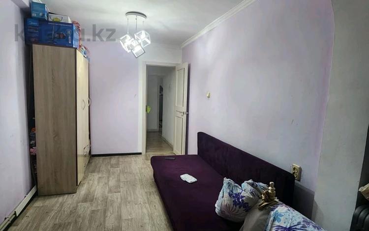 2-бөлмелі пәтер · 65 м² · 2/5 қабат, Темирлановское шоссе, бағасы: ~ 18.3 млн ₸ в Шымкенте, Аль-Фарабийский р-н — фото 2