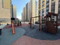 3-бөлмелі пәтер · 71 м² · 7/12 қабат, мкр Акбулак, Момышулы 100 — На против Алматы арены, бағасы: 33 млн ₸ в Алатауский р-н — фото 2