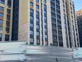 3-комнатная квартира · 72 м² · 7/12 этаж, мкр Акбулак, Момышулы 100 — На против Алматы арены за 33.5 млн ₸ в Алатауский р-н — фото 3