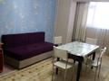 1-комнатная квартира · 40 м² · 7/8 этаж, 5-й мкр 1 — Проспект им. Н. А. Назарбаева за 8.6 млн ₸ в Актау