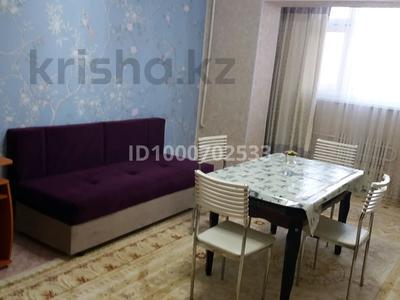 1-бөлмелі пәтер · 40 м² · 7/8 қабат, 5-й мкр 1 — Проспект им. Н. А. Назарбаева, бағасы: 8.6 млн ₸ в Актау