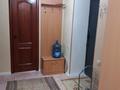 1-комнатная квартира · 40 м² · 7/8 этаж, 5-й мкр 1 — Проспект им. Н. А. Назарбаева за 8.6 млн ₸ в Актау — фото 10