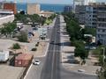 1-комнатная квартира · 40 м² · 7/8 этаж, 5-й мкр 1 — Проспект им. Н. А. Назарбаева за 8.6 млн ₸ в Актау — фото 12