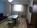 1-комнатная квартира · 40 м² · 7/8 этаж, 5-й мкр 1 — Проспект им. Н. А. Назарбаева за 8.6 млн ₸ в Актау — фото 2