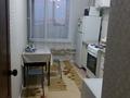 1-комнатная квартира · 40 м² · 7/8 этаж, 5-й мкр 1 — Проспект им. Н. А. Назарбаева за 8.6 млн ₸ в Актау — фото 3