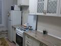 1-комнатная квартира · 40 м² · 7/8 этаж, 5-й мкр 1 — Проспект им. Н. А. Назарбаева за 8.6 млн ₸ в Актау — фото 4