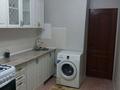 1-комнатная квартира · 40 м² · 7/8 этаж, 5-й мкр 1 — Проспект им. Н. А. Назарбаева за 8.6 млн ₸ в Актау — фото 5