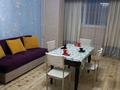 1-комнатная квартира · 40 м² · 7/8 этаж, 5-й мкр 1 — Проспект им. Н. А. Назарбаева за 8.6 млн ₸ в Актау — фото 6