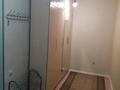 1-комнатная квартира · 40 м² · 7/8 этаж, 5-й мкр 1 — Проспект им. Н. А. Назарбаева за 8.6 млн ₸ в Актау — фото 9