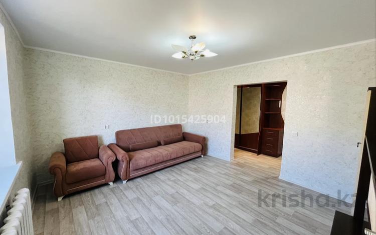 2-комнатная квартира · 56 м² · 3/5 этаж, Каратал 37 за 22 млн ₸ в Талдыкоргане — фото 2