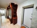2-комнатная квартира · 56 м² · 3/5 этаж, Каратал 37 за 22 млн ₸ в Талдыкоргане — фото 4