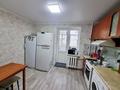2-комнатная квартира · 56 м² · 3/5 этаж, Каратал 37 за 22 млн ₸ в Талдыкоргане — фото 9