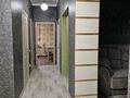 2-комнатная квартира · 65 м² · 1/2 этаж, Узловая 9 за 19.5 млн ₸ в Караганде, Алихана Бокейханова р-н — фото 9