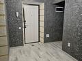 2-комнатная квартира · 65 м² · 1/2 этаж, Узловая 9 за 19.5 млн ₸ в Караганде, Алихана Бокейханова р-н — фото 14