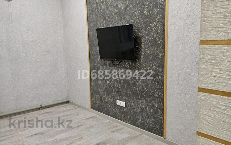 2-комнатная квартира · 65 м² · 1/2 этаж, Узловая 9 за 19.5 млн ₸ в Караганде, Алихана Бокейханова р-н — фото 3